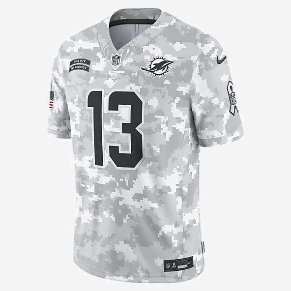 Nike Miami Dolphins Jerseys. Nike